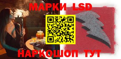 MDMA Premium VHQ Кунгур
