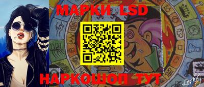 MDMA Premium VHQ Кунгур
