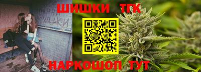 MDMA Premium VHQ Кунгур