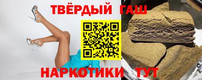 MDMA Premium VHQ Кунгур