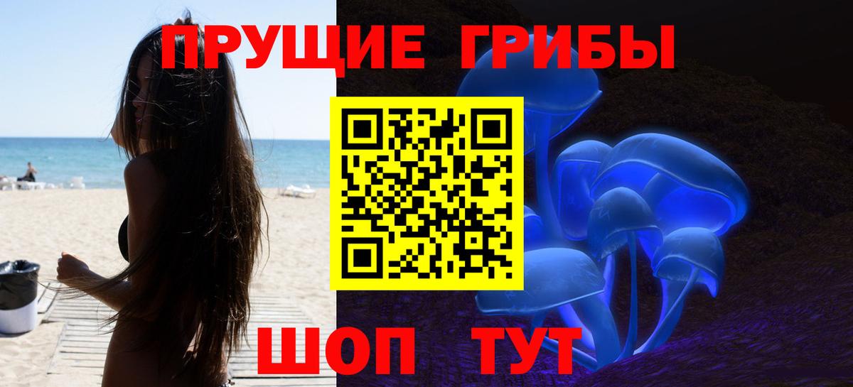 Псилоцибиновые грибы Magic Shrooms Димитровград